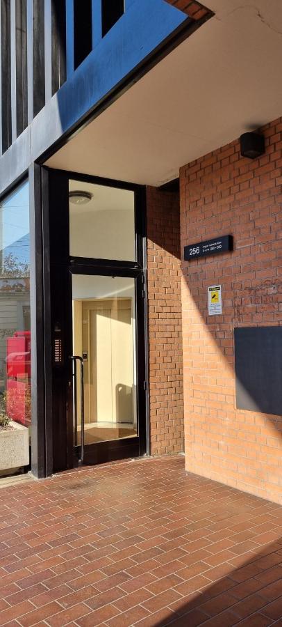Massarenti Apartments Bolonia Zewnętrze zdjęcie